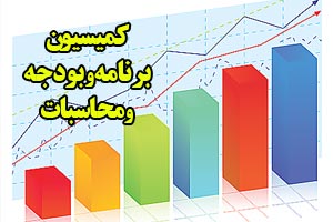 آقای حاجی در گفتگو با خبرگزاری فارس