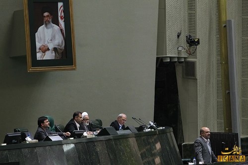 عکس روز
