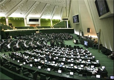 آقای حاجی در گفت‌وگو با تسنیم: فراکسیون “هنر و رسانه” با عضویت بیش از ۷۰ نماینده در مجلس تشکیل شد