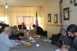 IMG_6898 copy