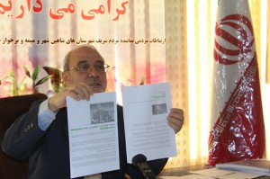 IMG_6909 copy