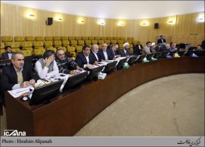 تلفیق1