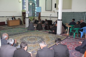 IMG_8258 copy