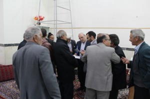 IMG_8262 copy