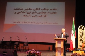 IMG_8340 copy