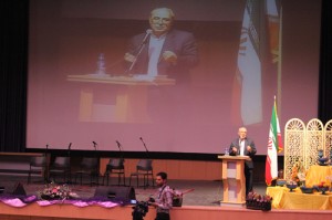 IMG_8347 copy