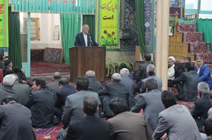 IMG_1094 copy