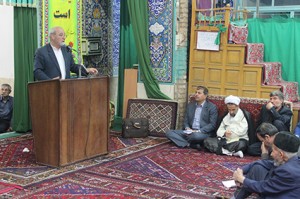 IMG_1099 copy
