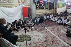 IMG_1286 copy