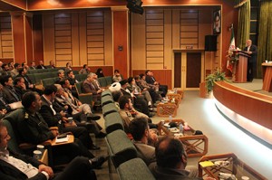 IMG_1434 copy