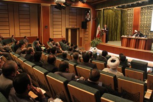 IMG_1436 copy