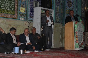 IMG_1507 copy