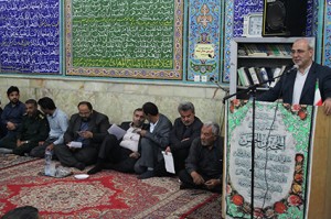 IMG_1514 copy