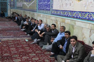 IMG_1517 copy