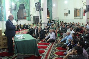 IMG_1550 copy