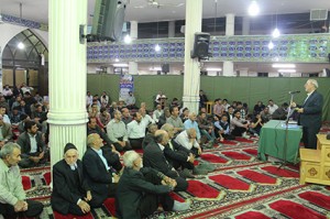 IMG_1566 copy