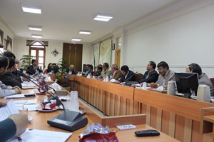 IMG_1527 copy