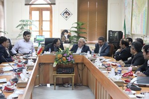IMG_1531 copy