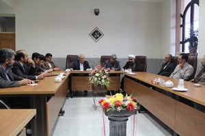 IMG_1547 copy