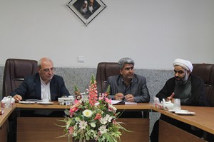 IMG_1548 copy