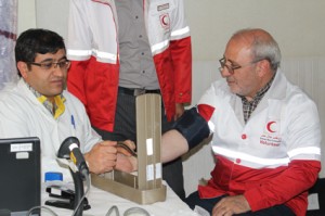 IMG_3041 copy