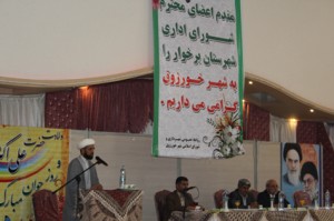 IMG_3261 copy