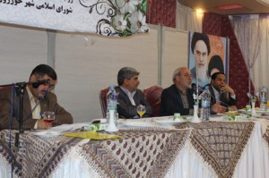 IMG_3264 copy