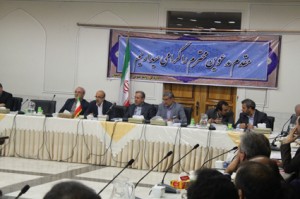 IMG_3273 copy