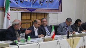 IMG_3281 copy