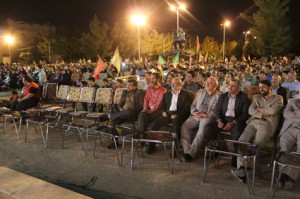 IMG_4021 copy