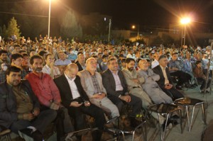 IMG_4025 copy