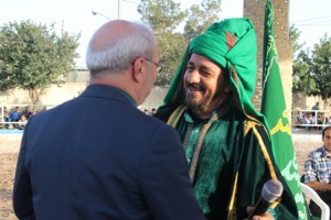 IMG_5516
