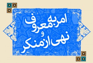 url11