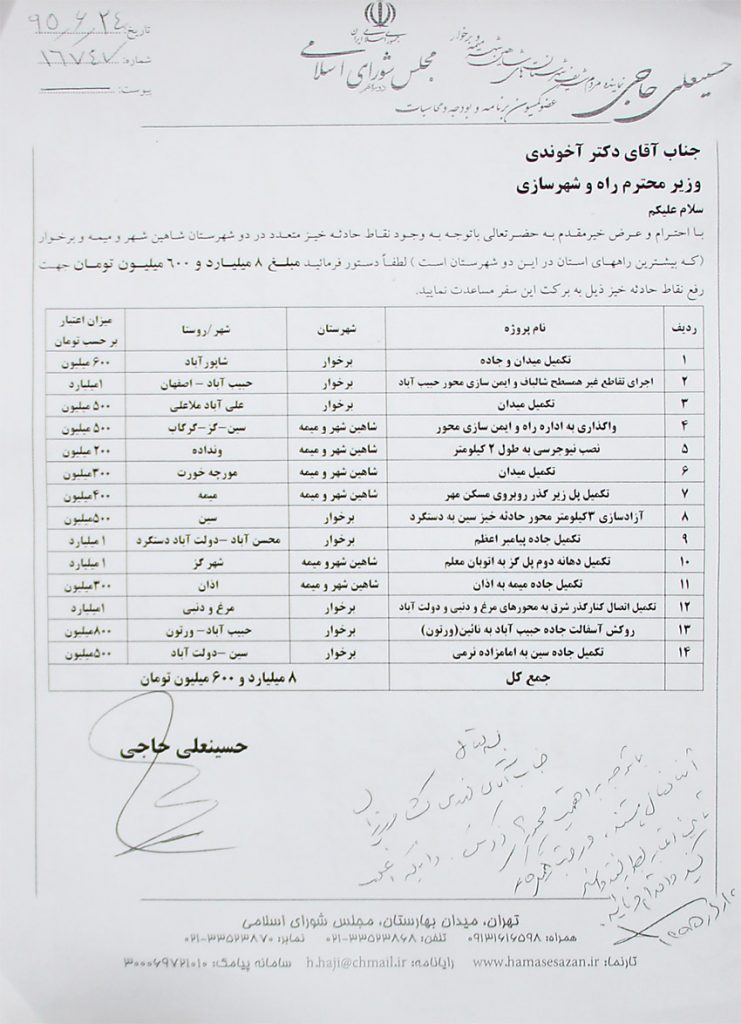 %d8%ad%d8%b3%db%8c%d9%86%d8%b9%d9%84%db%8c-%d8%ad%d8%a7%d8%ac%db%8c-%d8%b1%d8%a7%d9%87-%d9%87%d8%a7