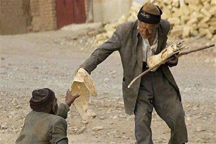 گام نهایی و آخر را در حمایت از ۶ میلیون نیازمند ازکارافتاده