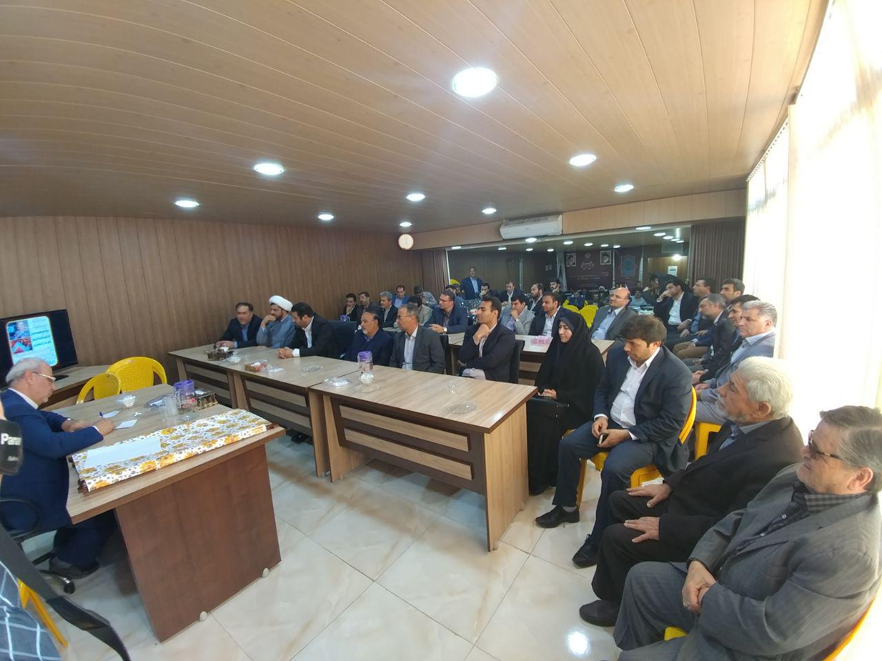 ادامه  دیدارهای امروز ۱۴ فروردین ۹۵ آقای حاجی(بخش اول)