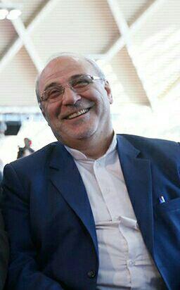 با پیگیری آقای حاجی صورت گرفت:  اخذ سفته ۱۵۰ میلیون ریالی از رانندگان وسائط نقلیه عمومی لغو شد
