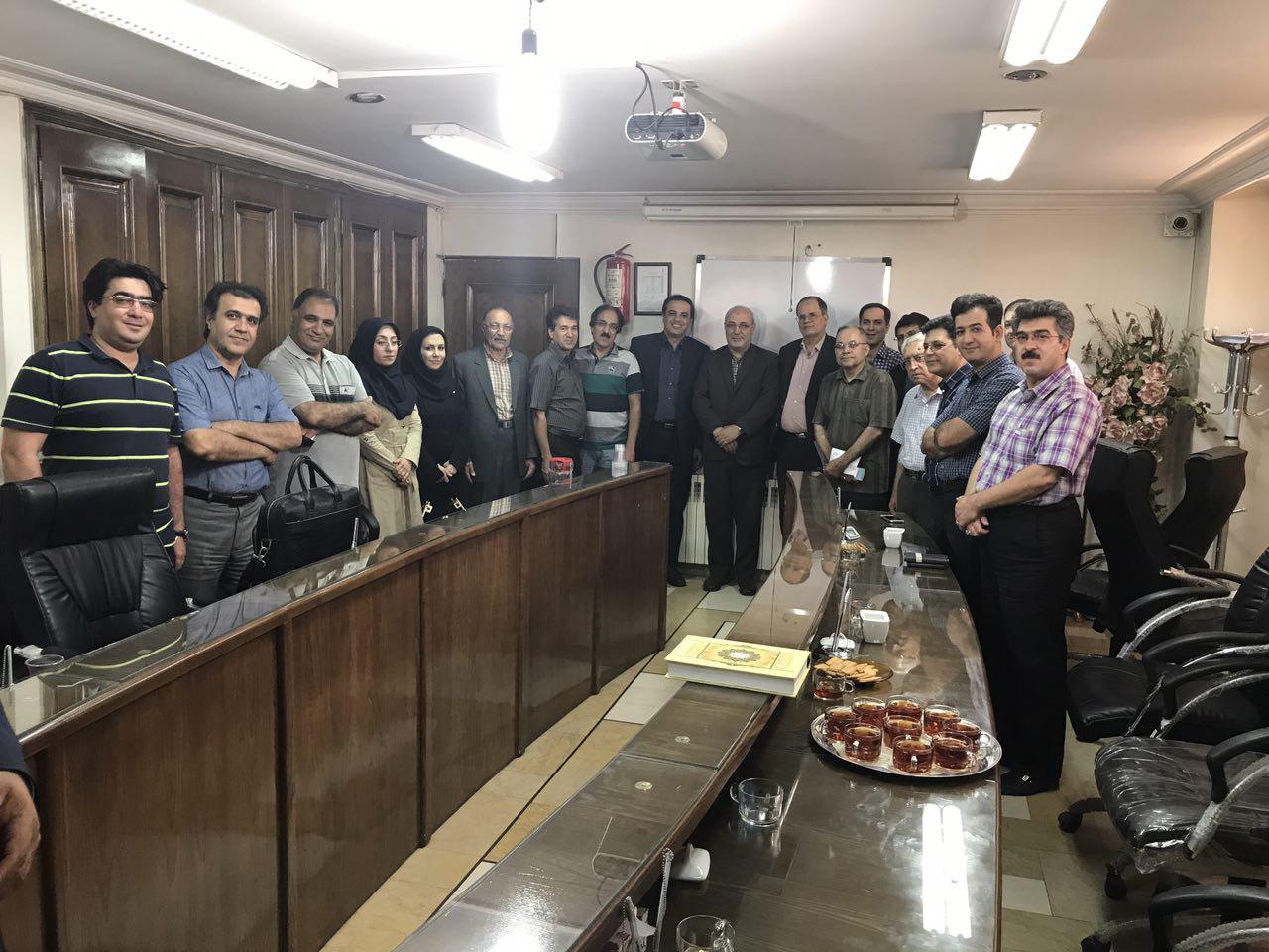 عکس یادگاری