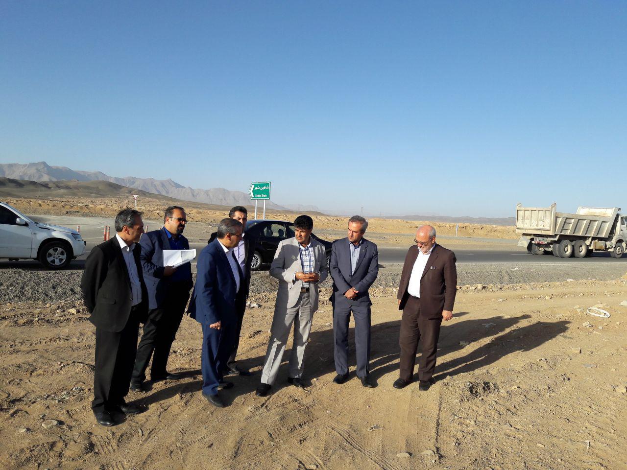 برنامه حضور دکتر سید رحمان دانیالی مدیر کل حفاظت محیط زیست استان در حوزه انتخابیه