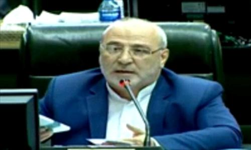 کلیپ /گزارش خدمت (آموزش و فرهنگ)