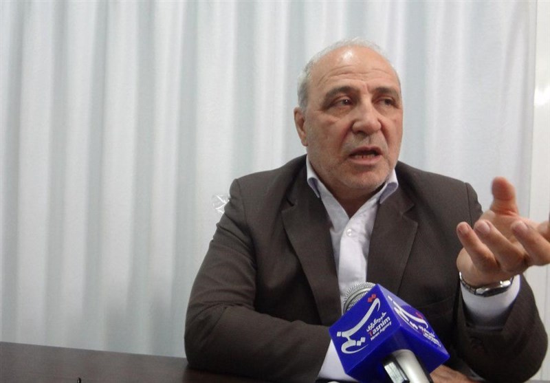 واکنش حاجی دلیگانی به طرح گشایش اقتصادی دولت
