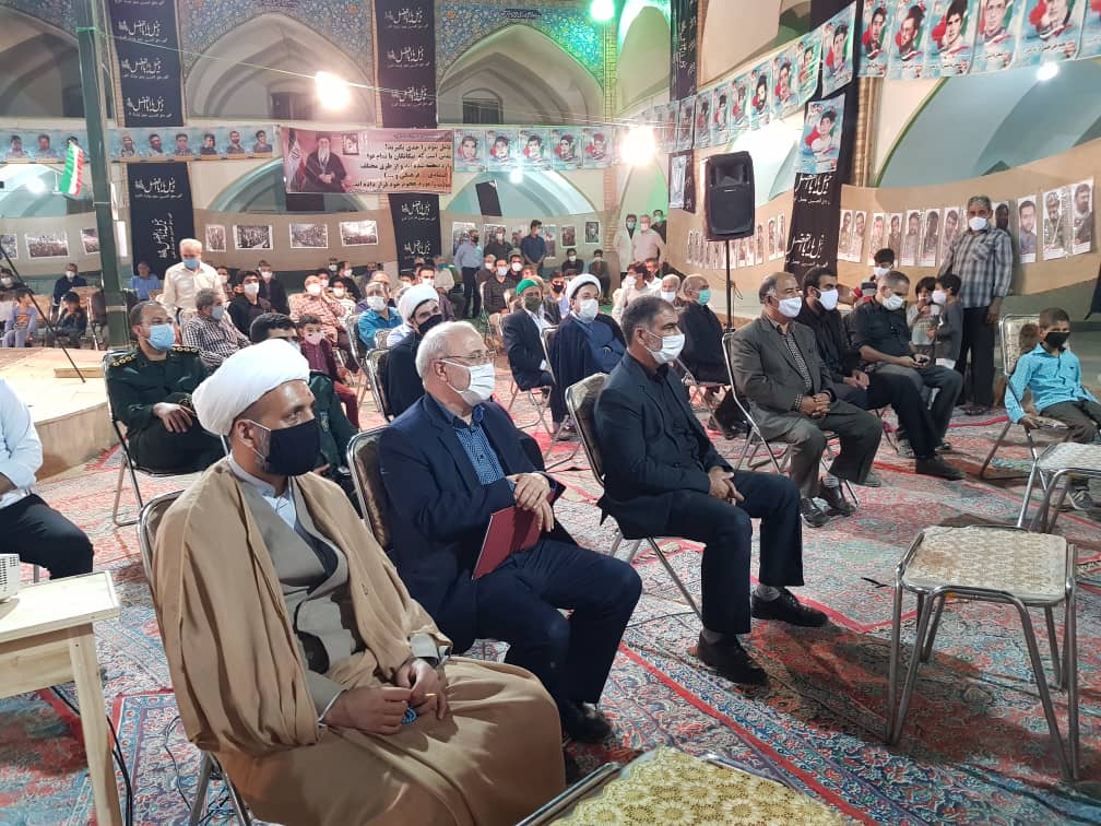 فیلم توضیحات آقای حاجی درخصوص اقدامات مجلس یازدهم برای یارانه کالاهای اساسی، مسکن، سهام عدالت