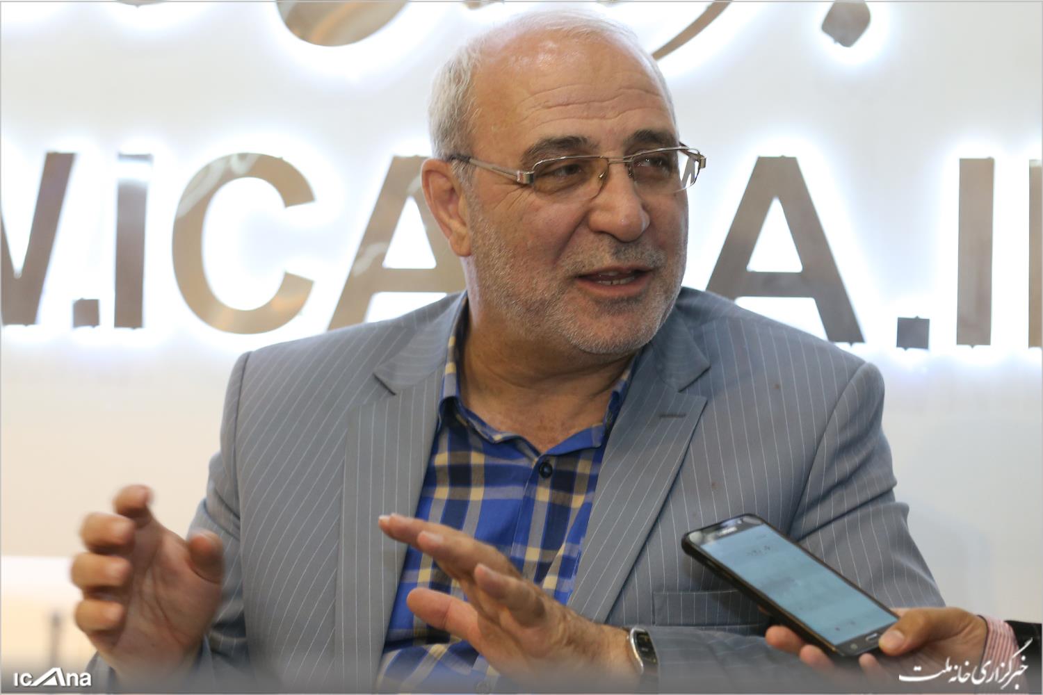 طرح اصلاح قانون انتخابات با اراده مجلس به ۱۴۰۰ می رسد