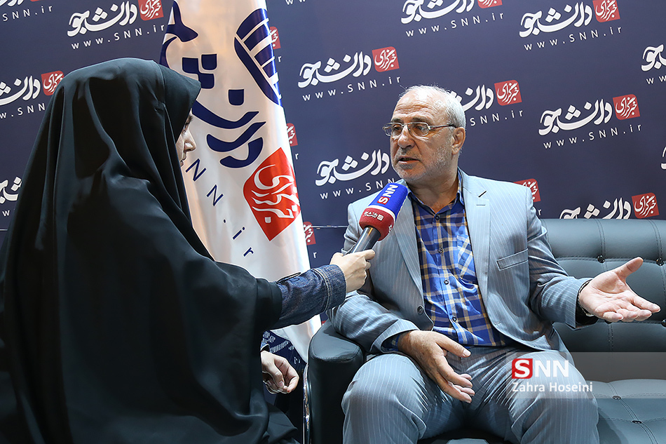 گرانی ها و نابسامانی های داخلی کشور هیچ ارتباطی به انتخابات آمریکا ندارد
