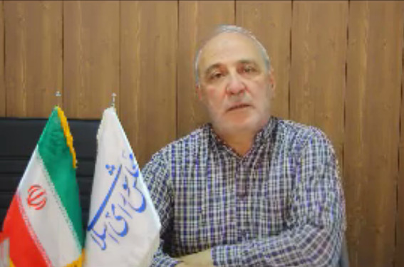 حسینعلی حاجی: گرانی ها و نابسامانی های داخلی کشور هیچ ارتباطی به انتخابات آمریکا ندارد و دارای منشاء داخلی است…