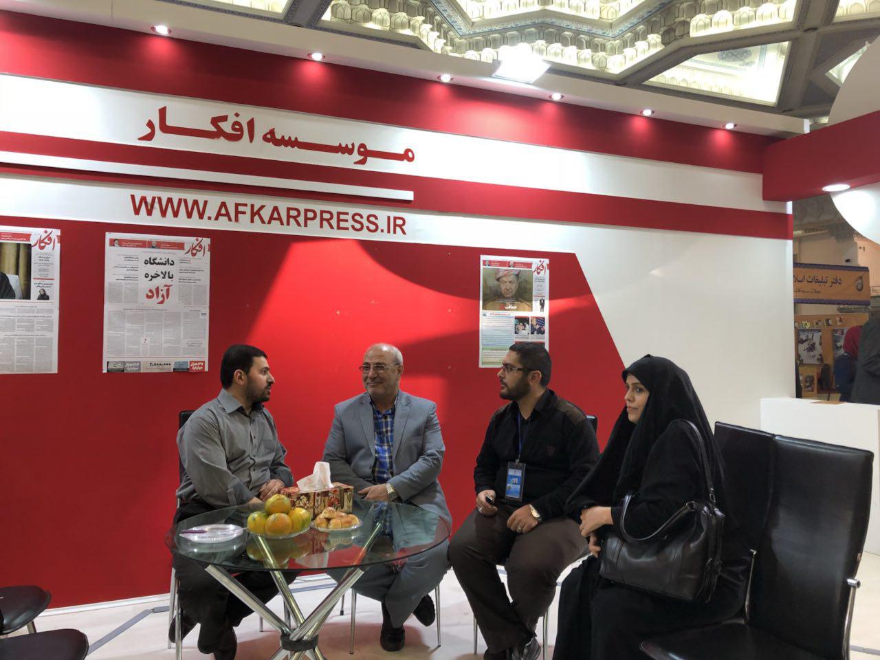 آقای حاجی :جزئیات طرح «جهش تولید و تأمین مسکن» در مجلس