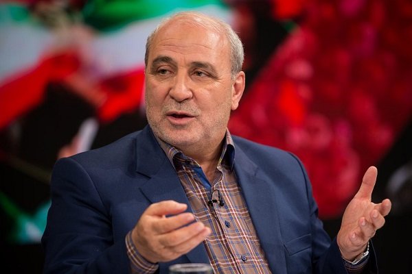 استنکاف رئیس جمهور از اجرای الزامات ۹ گانه برجام