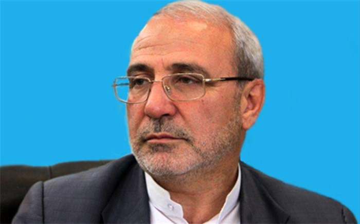 کوتاهی بانک مرکزی برای صندوق‌های قرض‌الحسنه مشکل ایجاد کرده است