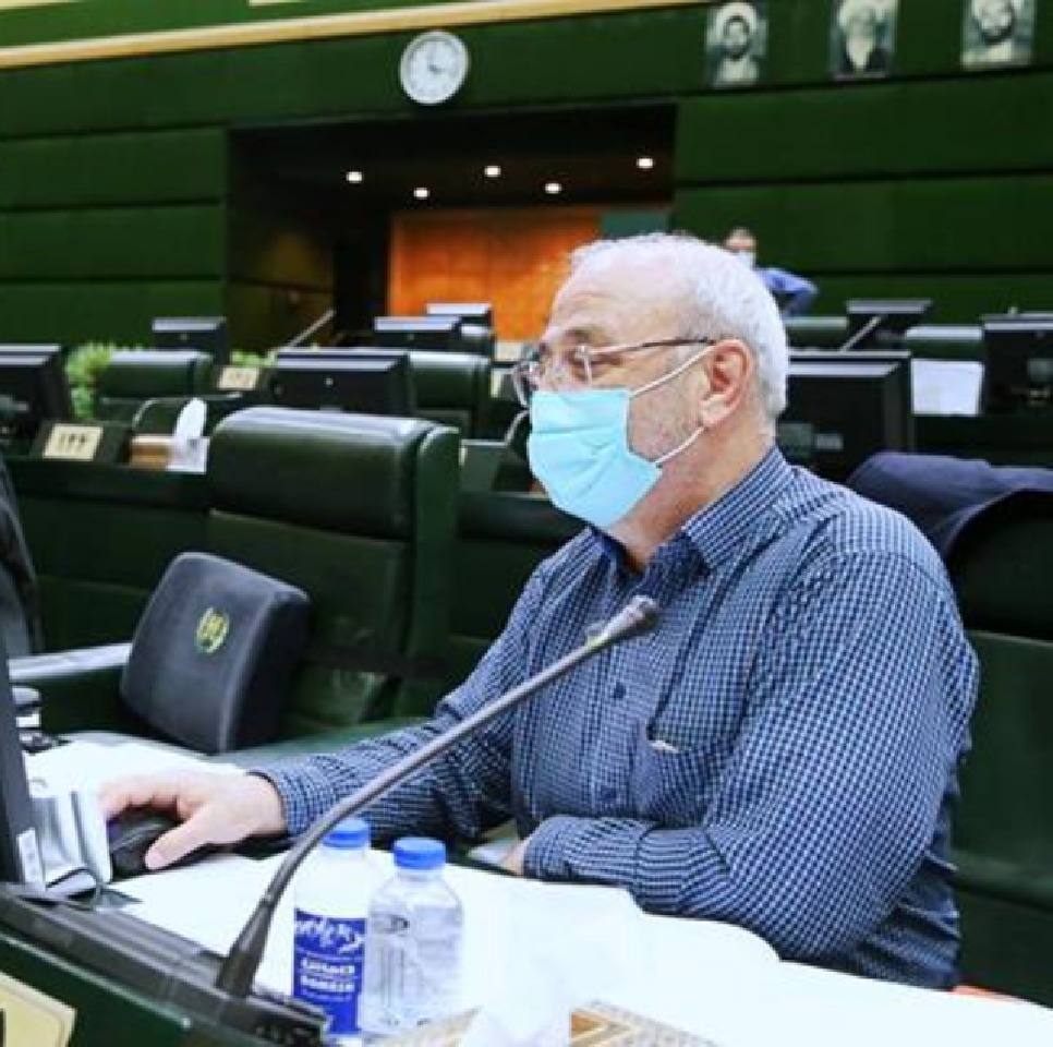 تخصیص اعتبار دو هزار میلیارد تومانی برای ساخت مدرسه در مناطق محروم