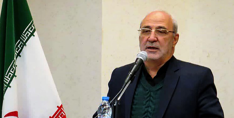 تعیین وضعیت استخدامی و حقوق کارکنان شوراهای حل اختلاف